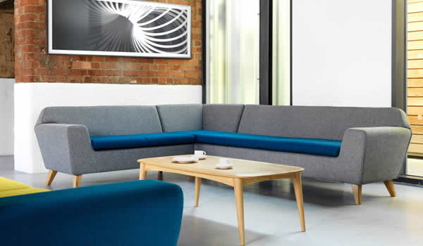 home_triangle_interiors_lounge_furniture