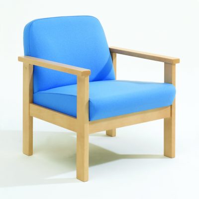 student furniture lounge chair